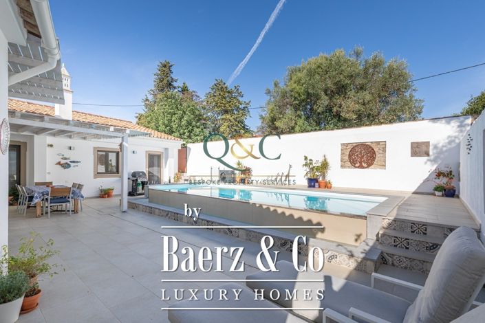 Image No.27-4 Bed Villa for sale