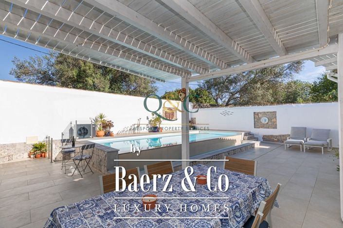 Image No.28-4 Bed Villa for sale