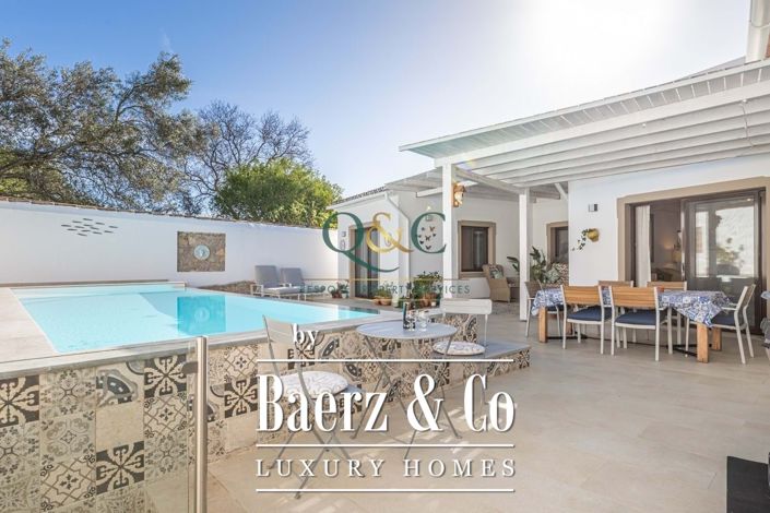 Image No.29-4 Bed Villa for sale