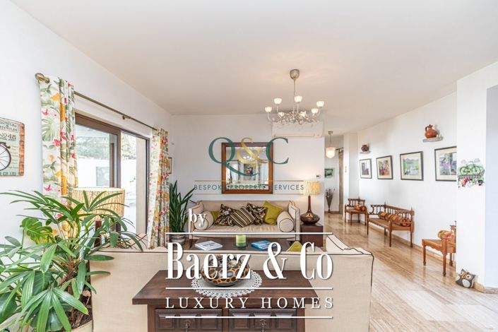 Image No.3-4 Bed Villa for sale