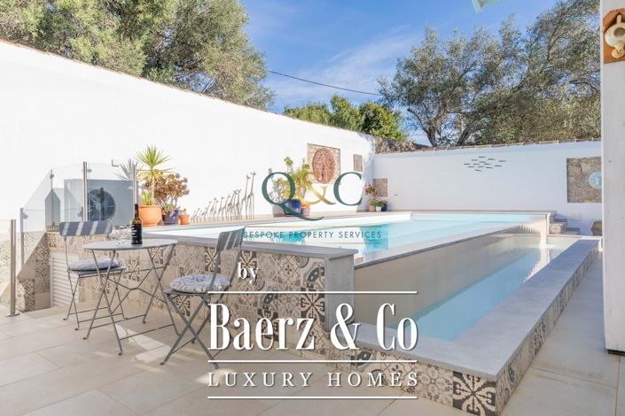 Image No.30-4 Bed Villa for sale