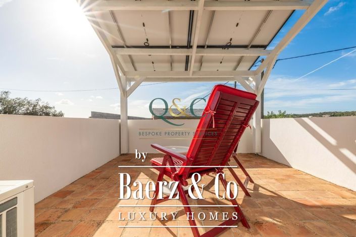 Image No.31-4 Bed Villa for sale