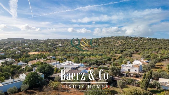 Image No.32-4 Bed Villa for sale