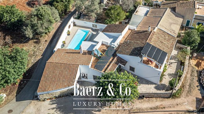 Image No.33-4 Bed Villa for sale