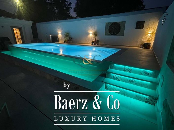 Image No.34-4 Bed Villa for sale