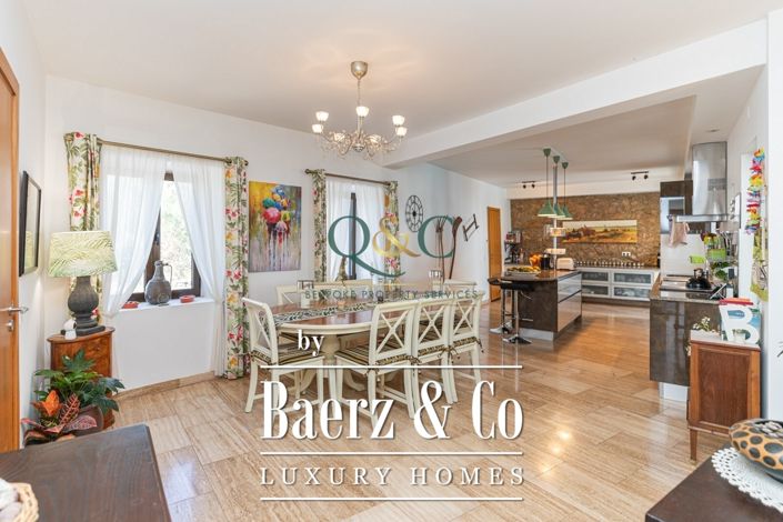 Image No.5-4 Bed Villa for sale