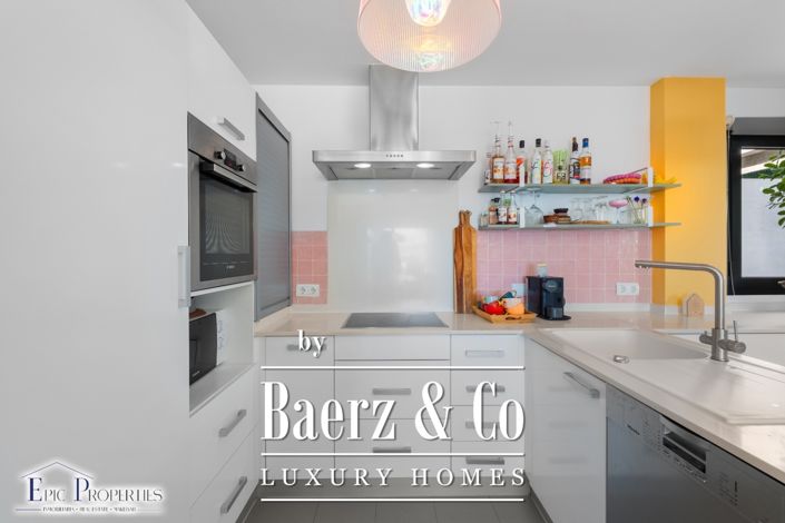 Image No.14-3 Bed Villa for sale