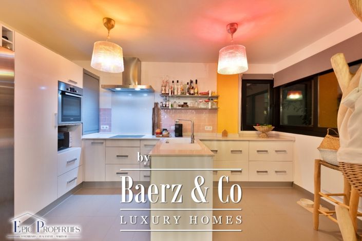 Image No.16-3 Bed Villa for sale