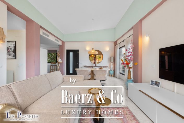 Image No.20-3 Bed Villa for sale