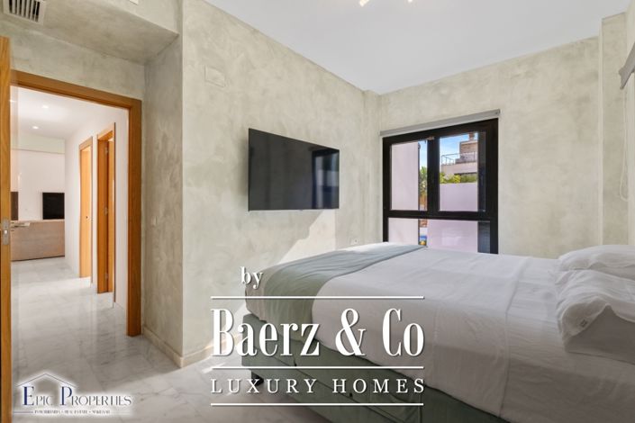 Image No.21-3 Bed Villa for sale