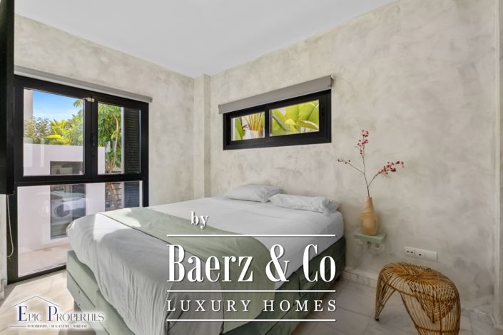 Image No.22-3 Bed Villa for sale