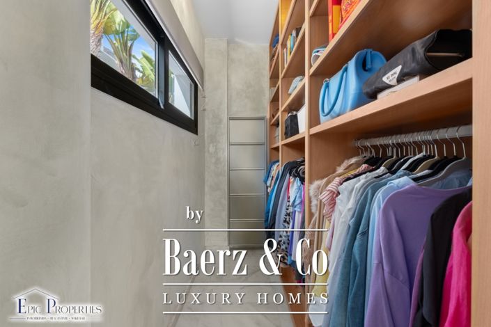 Image No.24-3 Bed Villa for sale