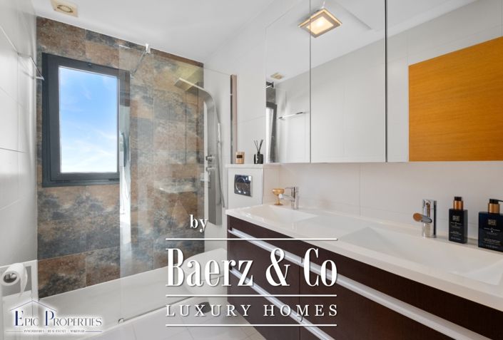 Image No.25-3 Bed Villa for sale