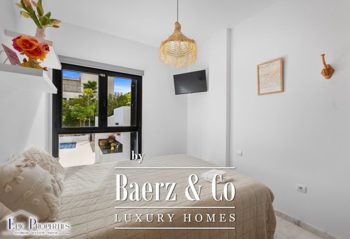 Image No.26-3 Bed Villa for sale