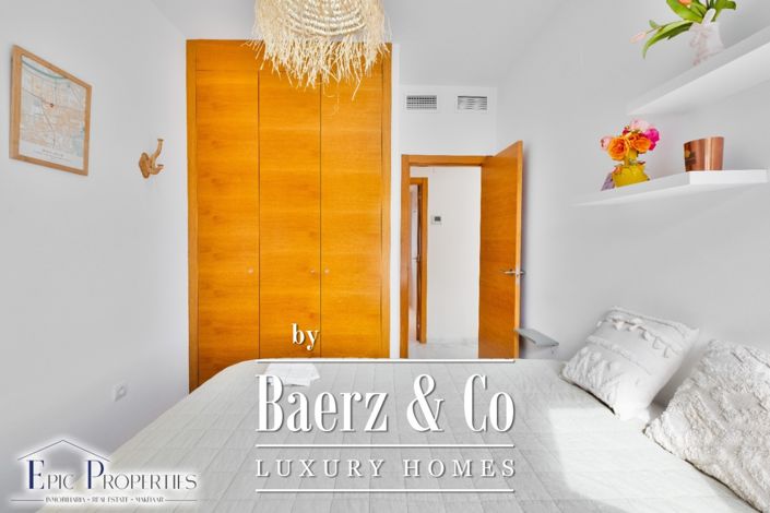 Image No.27-3 Bed Villa for sale