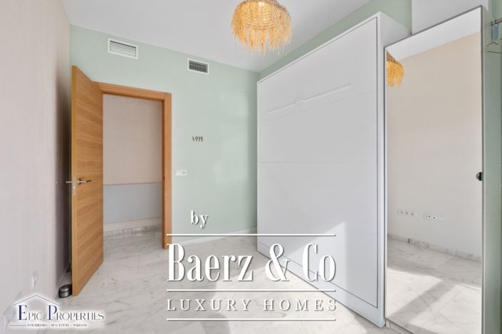 Image No.28-3 Bed Villa for sale