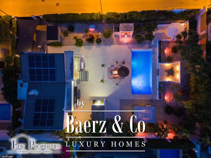 Image No.31-3 Bed Villa for sale