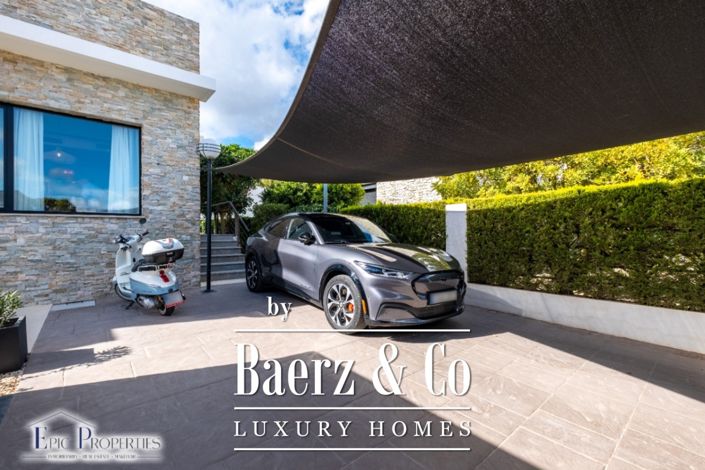 Image No.33-3 Bed Villa for sale