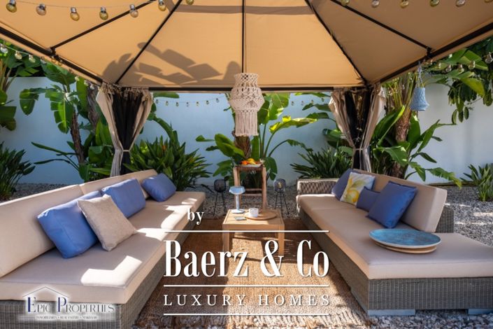 Image No.8-3 Bed Villa for sale