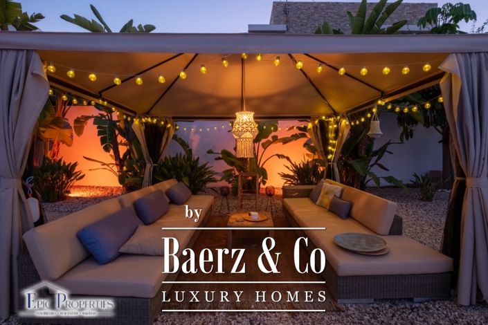 Image No.9-3 Bed Villa for sale