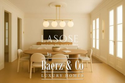 Baerz & Co most sold property