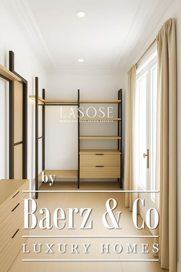 Image No.10-3 Bed Property for sale