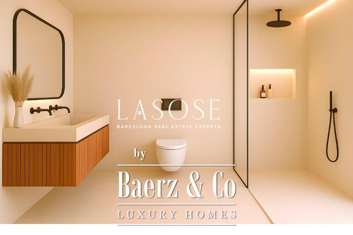 Image No.11-3 Bed Property for sale