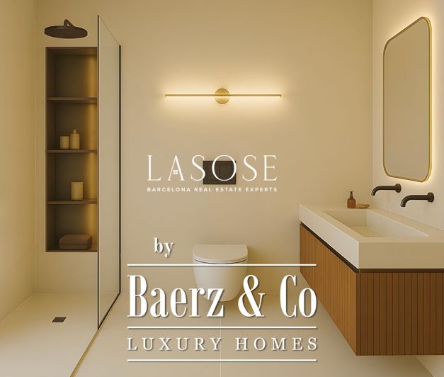 Image No.12-3 Bed Property for sale