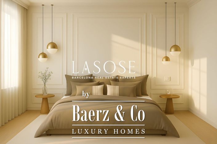 Image No.13-3 Bed Property for sale