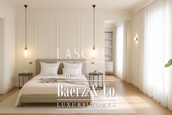 Image No.14-3 Bed Property for sale