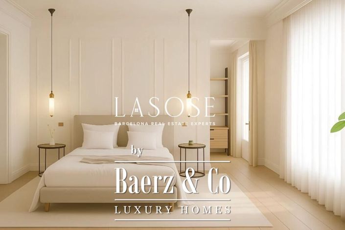 Image No.15-3 Bed Property for sale