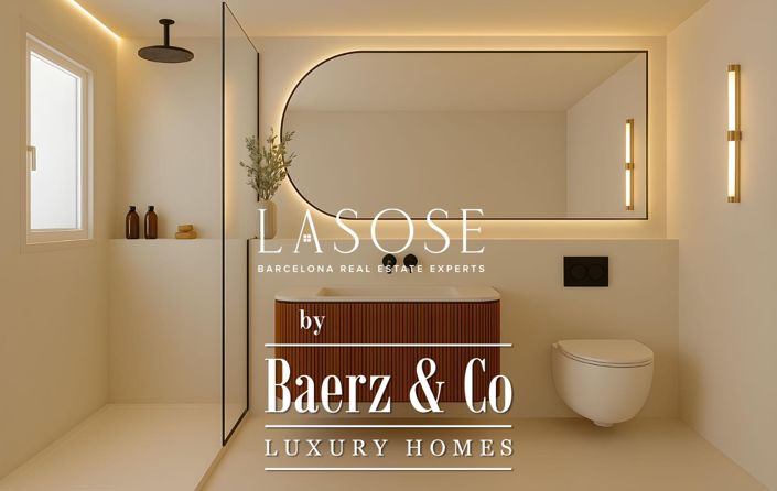 Image No.16-3 Bed Property for sale