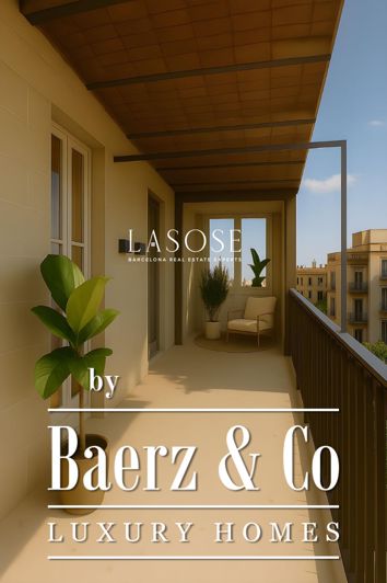 Image No.5-3 Bed Property for sale