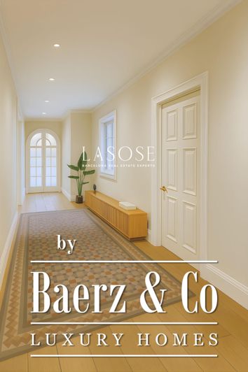 Image No.6-3 Bed Property for sale