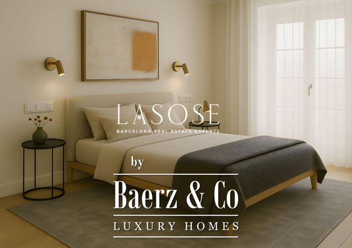 Image No.8-3 Bed Property for sale