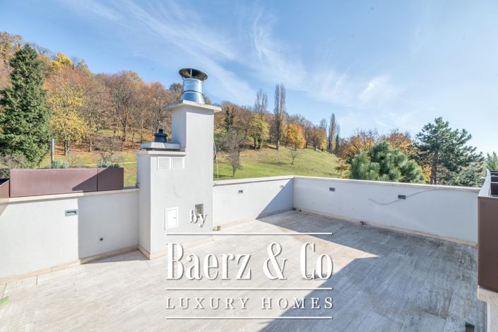 Image No.13-Appartement de 5 chambres à vendre à Espagne