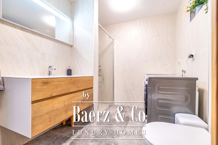 Image No.18-Appartement de 5 chambres à vendre à Espagne