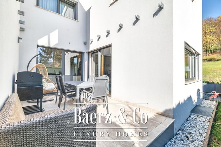 Image No.19-Appartement de 5 chambres à vendre à Espagne