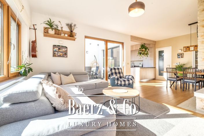 Image No.2-Appartement de 5 chambres à vendre à Espagne