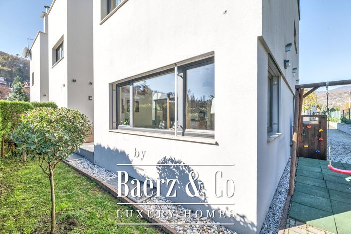 Image No.20-Appartement de 5 chambres à vendre à Espagne