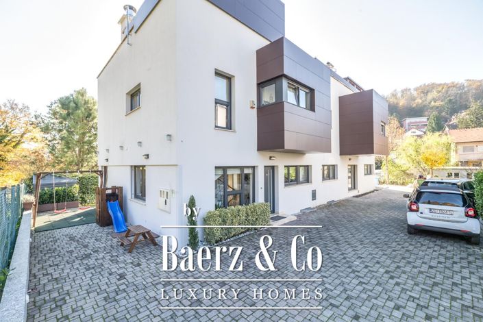 Image No.21-Appartement de 5 chambres à vendre à Espagne