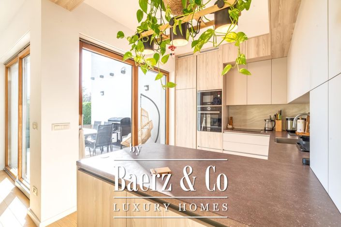 Image No.5-Appartement de 5 chambres à vendre à Espagne