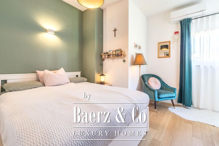 Image No.8-Appartement de 5 chambres à vendre à Espagne