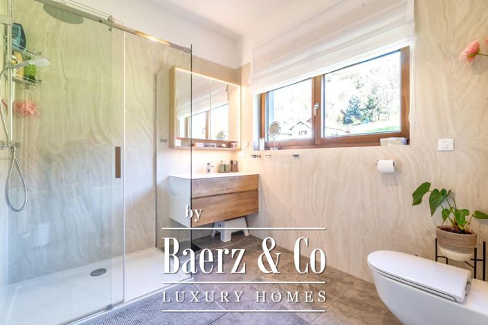 Image No.9-Appartement de 5 chambres à vendre à Espagne