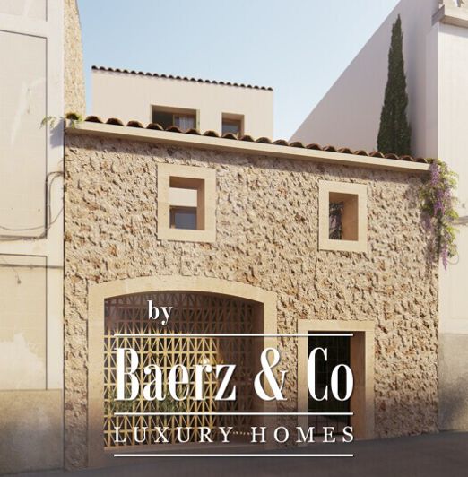 Image No.2-3 Bed Townhouse for sale