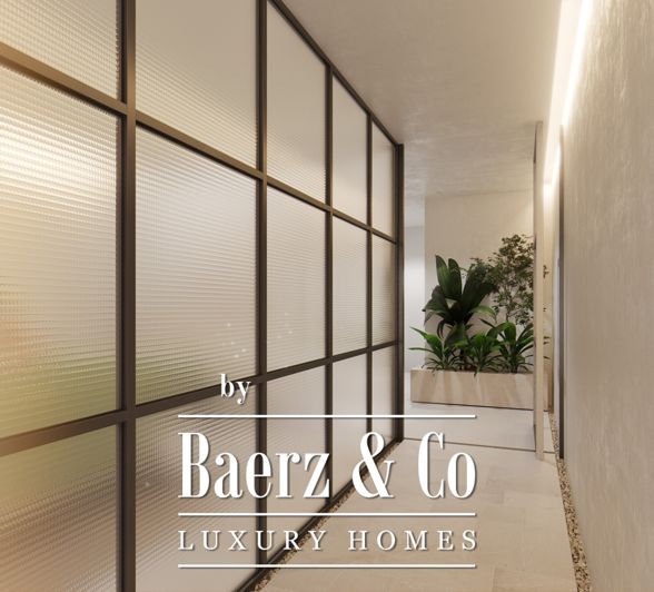 Image No.5-3 Bed Townhouse for sale