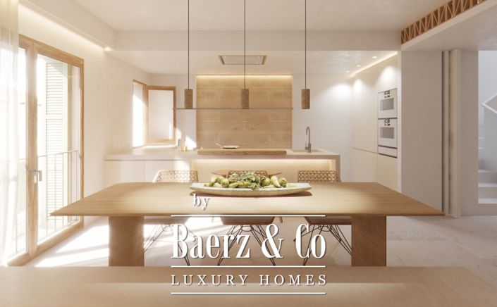 Image No.8-3 Bed Townhouse for sale