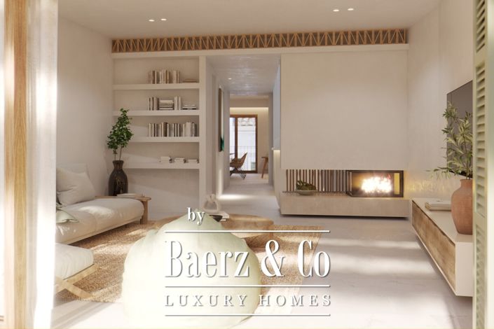 Image No.9-3 Bed Townhouse for sale