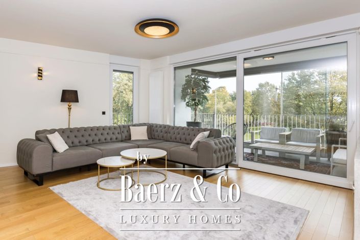 Image No.1-Appartement de 3 chambres à vendre à Espagne