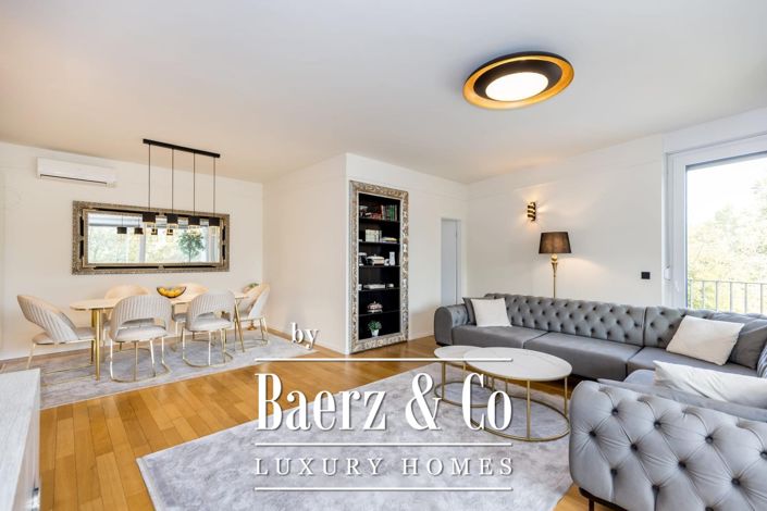 Image No.3-Appartement de 3 chambres à vendre à Espagne